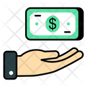 پیش‌نمایش فایل money-care-9474039 از پک بیمه