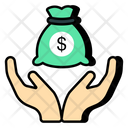 پیش‌نمایش فایل money-care-9474046 از پک بیمه