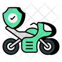 پیش‌نمایش فایل motorcycle-insurance-9473998 از پک بیمه