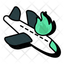 پیش‌نمایش فایل plane-crash-9474027 از پک بیمه