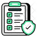 پیش‌نمایش فایل privacy-policy-9473966 از پک بیمه