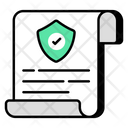 پیش‌نمایش فایل privacy-policy-9474042 از پک بیمه