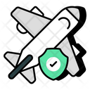 پیش‌نمایش فایل safe-flight-9473977 از پک بیمه