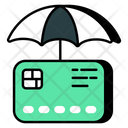 پیش‌نمایش فایل secure-bank-card-9474002 از پک بیمه
