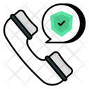 پیش‌نمایش فایل secure-chat-9474049 از پک بیمه