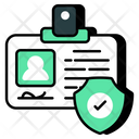 پیش‌نمایش فایل secure-id-card-9474063 از پک بیمه