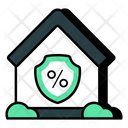 پیش‌نمایش فایل security-discount-9474055 از پک بیمه