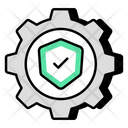 پیش‌نمایش فایل security-setting-9474036 از پک بیمه