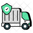 پیش‌نمایش فایل security-van-9473996 از پک بیمه