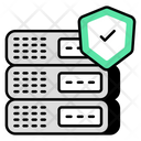 پیش‌نمایش فایل server-security-9474023 از پک بیمه