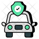 پیش‌نمایش فایل vehicle-insurance-9473969 از پک بیمه
