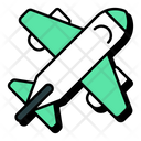 پیش‌نمایش فایل aeroplane-9475170 از پک سفر و تعطیلات کمپینگ