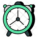 پیش‌نمایش فایل alarm-clock-9475171 از پک سفر و تعطیلات کمپینگ