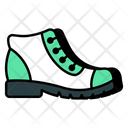 پیش‌نمایش فایل ankle-shoe-9475273 از پک سفر و تعطیلات کمپینگ
