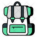 پیش‌نمایش فایل backpack-9475174 از پک سفر و تعطیلات کمپینگ