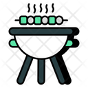 پیش‌نمایش فایل bbq-stove-9475188 از پک سفر و تعطیلات کمپینگ