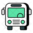 پیش‌نمایش فایل bus-9475224 از پک سفر و تعطیلات کمپینگ