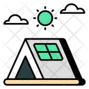 پیش‌نمایش فایل camp-9475184 از پک سفر و تعطیلات کمپینگ
