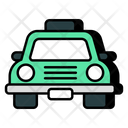 پیش‌نمایش فایل car-9475228 از پک سفر و تعطیلات کمپینگ