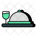 پیش‌نمایش فایل cloche-9475256 از پک سفر و تعطیلات کمپینگ