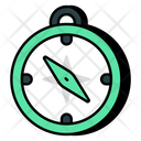 پیش‌نمایش فایل compass-9475190 از پک سفر و تعطیلات کمپینگ