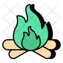 پیش‌نمایش فایل fireplace-9475222 از پک سفر و تعطیلات کمپینگ
