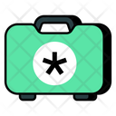 پیش‌نمایش فایل first-aid-kit-9475221 از پک سفر و تعطیلات کمپینگ