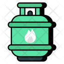 پیش‌نمایش فایل gas-cylinder-9475219 از پک سفر و تعطیلات کمپینگ