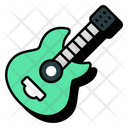پیش‌نمایش فایل guitar-9475218 از پک سفر و تعطیلات کمپینگ