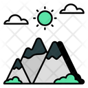 پیش‌نمایش فایل hills-weather-9475213 از پک سفر و تعطیلات کمپینگ