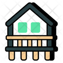 پیش‌نمایش فایل home-9475235 از پک سفر و تعطیلات کمپینگ