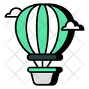 پیش‌نمایش فایل hot-air-balloon-9475267 از پک سفر و تعطیلات کمپینگ