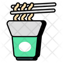 پیش‌نمایش فایل instant-noodles-9475251 از پک سفر و تعطیلات کمپینگ