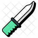 پیش‌نمایش فایل knife-9475240 از پک سفر و تعطیلات کمپینگ