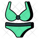 پیش‌نمایش فایل ladies-undergarments-9475226 از پک سفر و تعطیلات کمپینگ