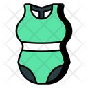 پیش‌نمایش فایل ladies-undergarments-9475268 از پک سفر و تعطیلات کمپینگ