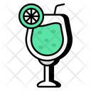 پیش‌نمایش فایل lemonade-9475176 از پک سفر و تعطیلات کمپینگ