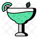 پیش‌نمایش فایل lemonade-9475242 از پک سفر و تعطیلات کمپینگ