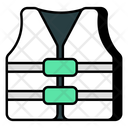 پیش‌نمایش فایل lifejacket-9475208 از پک سفر و تعطیلات کمپینگ