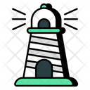 پیش‌نمایش فایل lighthouse-9475209 از پک سفر و تعطیلات کمپینگ