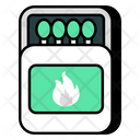 پیش‌نمایش فایل matchbox-9475243 از پک سفر و تعطیلات کمپینگ
