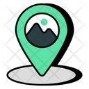 پیش‌نمایش فایل mountain-location-9475241 از پک سفر و تعطیلات کمپینگ