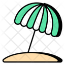 پیش‌نمایش فایل outdoor-umbrella-9475178 از پک سفر و تعطیلات کمپینگ