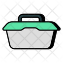 پیش‌نمایش فایل picnic-basket-9475275 از پک سفر و تعطیلات کمپینگ