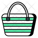 پیش‌نمایش فایل purse-9475175 از پک سفر و تعطیلات کمپینگ
