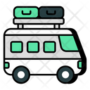 پیش‌نمایش فایل road-trip-9475185 از پک سفر و تعطیلات کمپینگ