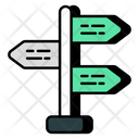 پیش‌نمایش فایل roadboard-9475197 از پک سفر و تعطیلات کمپینگ