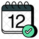 پیش‌نمایش فایل schedule-9475261 از پک سفر و تعطیلات کمپینگ
