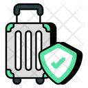 پیش‌نمایش فایل secure-luggage-9475271 از پک سفر و تعطیلات کمپینگ