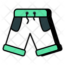پیش‌نمایش فایل shorts-9475269 از پک سفر و تعطیلات کمپینگ
